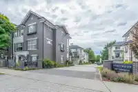 71 2469 164 STREET - thumbnail 1
