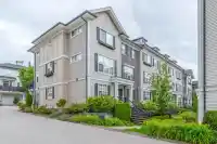 71 2469 164 STREET - thumbnail 2