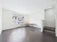 71 2469 164 STREET - thumbnail 11