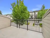 71 2469 164 STREET - thumbnail 13