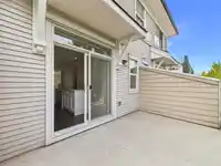 71 2469 164 STREET - thumbnail 14