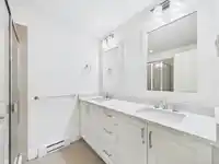 71 2469 164 STREET - thumbnail 22