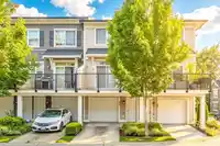 71 2469 164 STREET - thumbnail 26