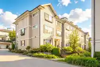 71 2469 164 STREET - thumbnail 27