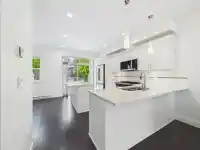 71 2469 164 STREET - thumbnail 4