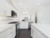 71 2469 164 STREET - thumbnail 5