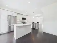 71 2469 164 STREET - thumbnail 6