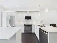 71 2469 164 STREET - thumbnail 7
