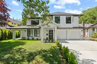 1939 144 STREET - thumbnail 1