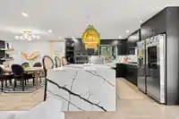 1939 144 STREET - thumbnail 19