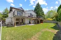 1939 144 STREET - thumbnail 34