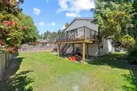 1939 144 STREET - thumbnail 35