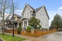 177 172A STREET - thumbnail 2