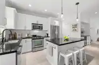 177 172A STREET - thumbnail 15