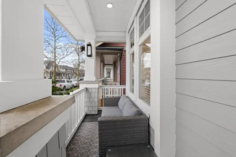 177 172A STREET - photo 3 of 40