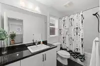177 172A STREET - thumbnail 26