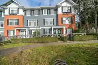 30 16458 23A AVENUE - thumbnail 1