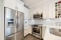 30 16458 23A AVENUE - thumbnail 11