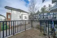 30 16458 23A AVENUE - thumbnail 12