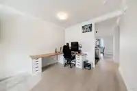 30 16458 23A AVENUE - thumbnail 15