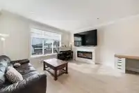 30 16458 23A AVENUE - thumbnail 16