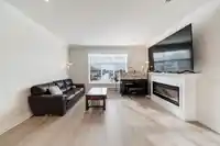 30 16458 23A AVENUE - thumbnail 17