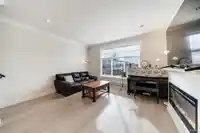 30 16458 23A AVENUE - thumbnail 18