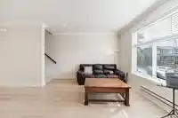 30 16458 23A AVENUE - thumbnail 19