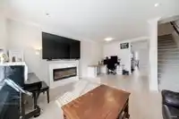 30 16458 23A AVENUE - thumbnail 20