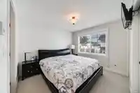 30 16458 23A AVENUE - thumbnail 21