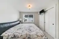 30 16458 23A AVENUE - thumbnail 22