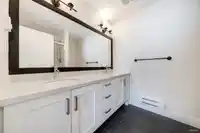 30 16458 23A AVENUE - thumbnail 23