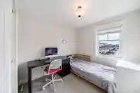 30 16458 23A AVENUE - thumbnail 25