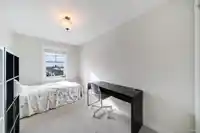 30 16458 23A AVENUE - thumbnail 26