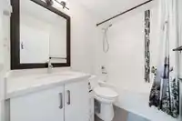 30 16458 23A AVENUE - thumbnail 27