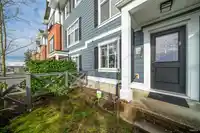 30 16458 23A AVENUE - thumbnail 29