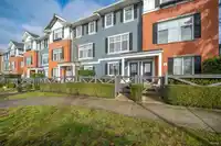 30 16458 23A AVENUE - thumbnail 30