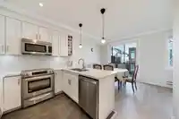 30 16458 23A AVENUE - thumbnail 4