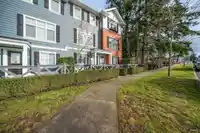 30 16458 23A AVENUE - thumbnail 31