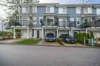 30 16458 23A AVENUE - thumbnail 32