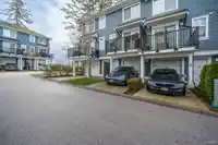 30 16458 23A AVENUE - thumbnail 33
