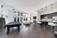 30 16458 23A AVENUE - thumbnail 34