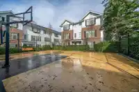 30 16458 23A AVENUE - thumbnail 39