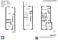 30 16458 23A AVENUE - thumbnail 40