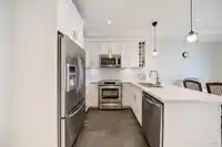 30 16458 23A AVENUE - thumbnail 5