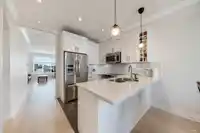 30 16458 23A AVENUE - thumbnail 6