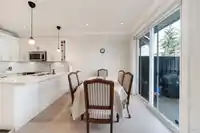 30 16458 23A AVENUE - thumbnail 9