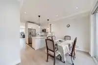30 16458 23A AVENUE - thumbnail 10