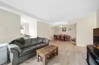 3 1870 E SOUTHMERE CRESCENT - thumbnail 3