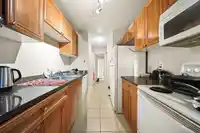 3 1870 E SOUTHMERE CRESCENT - thumbnail 4